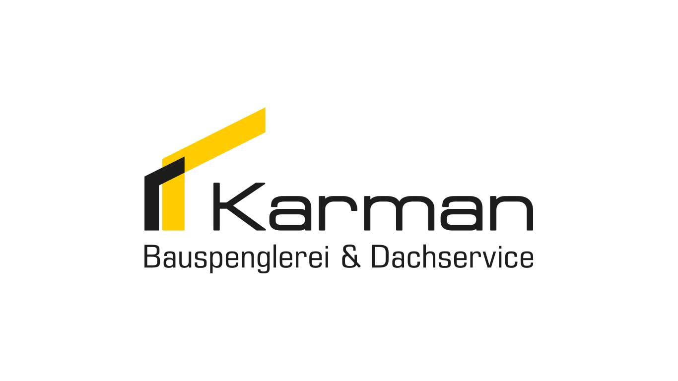 (c) Bauspenglerei-karman.at
